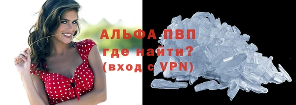 кокс Балахна